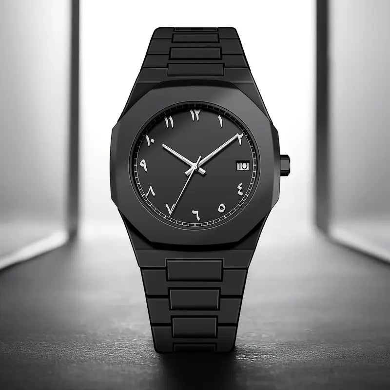 Flexore Time Piece