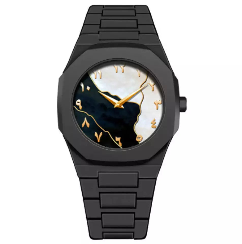 Flexore Prestige series