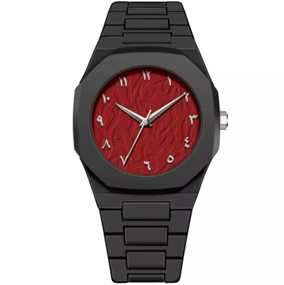 Flexore Prestige series