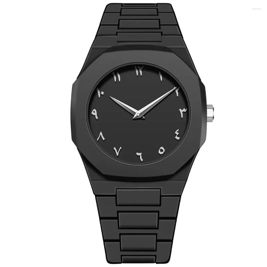 Flexore Time Piece