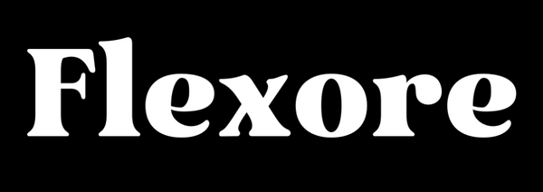 Flexore