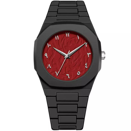 Flexore Prestige series